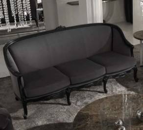 Диван DV Home Reims, Reims_S