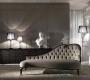 Оттоманка DV Home Rene - Rene_92