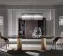 Обеденный стол DV Home Douglas - Douglas Pl_76
