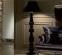 Светильник напольный (Торшер) DV Home Between - Between_FL