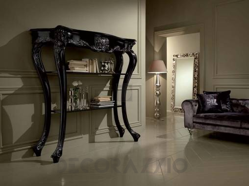 Светильник напольный (Торшер) DV Home Between - Between_FL
