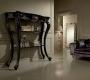 Светильник напольный (Торшер) DV Home Between - Between_FL