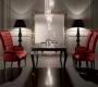 Светильник напольный (Торшер) DV Home Between - Between_FL