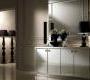 Светильник напольный (Торшер) DV Home Between - Between_FL