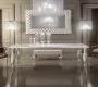 Светильник напольный (Торшер) DV Home Conrad - Conrad_FL