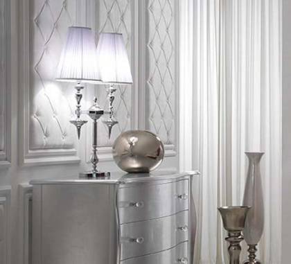 Светильник  настольный (Настольная лампа)