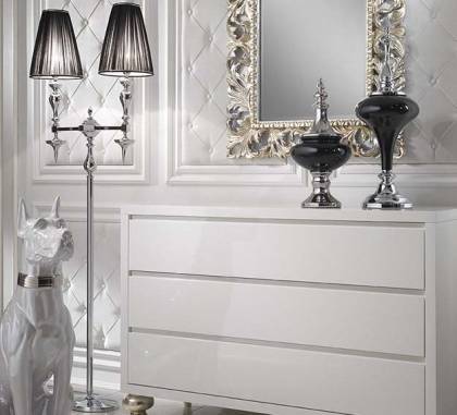 Светильник  напольный (Торшер)