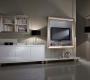 Светильник  настольный (Настольная лампа) DV Home Next - Next TL