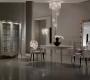Светильник потолочный подвесной (Люстра) DV Home Now - Now Chan