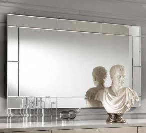 Зеркало навесное DV Home Envy, Envy M_2