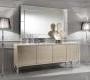 Зеркало навесное DV Home Envy - Envy M_2
