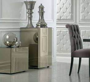 Колонна DV Home Envy, Envy Col