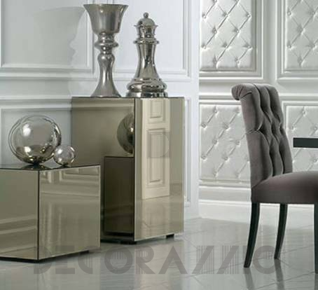 Колонна DV Home Envy - Envy Col