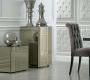 Колонна DV Home Envy - Envy Col