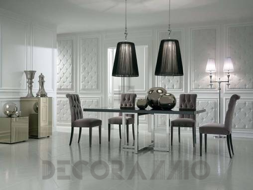 Колонна DV Home Envy - Envy Col