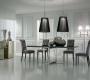Колонна DV Home Envy - Envy Col