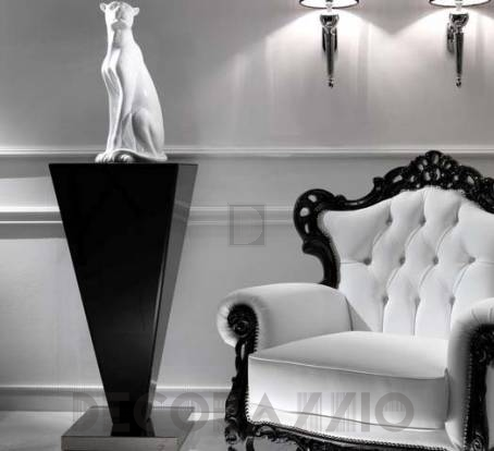 Колонна DV Home Envy - Envy Tot
