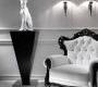Колонна DV Home Envy - Envy Tot