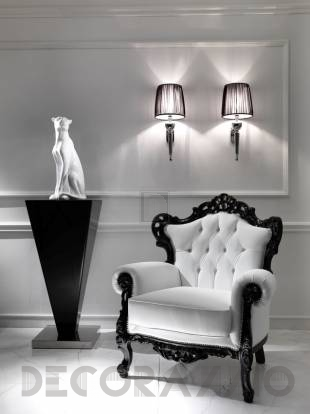 Колонна DV Home Envy - Envy Tot