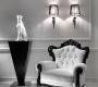 Колонна DV Home Envy - Envy Tot