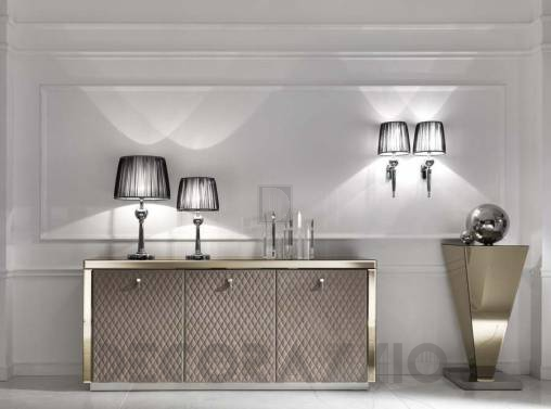 Колонна DV Home Envy - Envy Tot