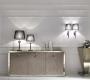 Колонна DV Home Envy - Envy Tot
