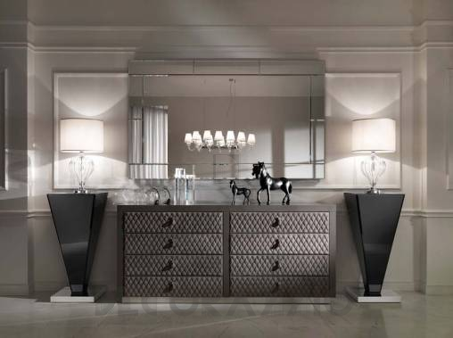 Колонна DV Home Envy - Envy Tot