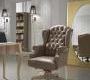 Зеркало напольное DV Home Form - Form M