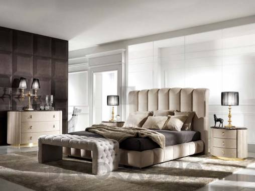 Подушка DV Home Soft - Soft_Cush_45