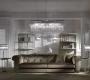 Подушка DV Home Soft - Soft_Cush_45