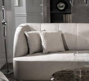 Подушка DV Home Soft, Soft_Q_45