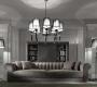Подушка DV Home Soft - Soft_Q_45