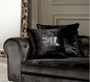 Подушка DV Home Soft, Soft_Sw_45