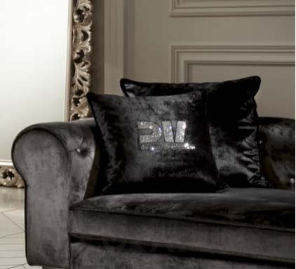 Подушка DV Home Soft - Soft_Sw_45