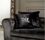 Подушка DV Home Soft - Soft_Sw_45