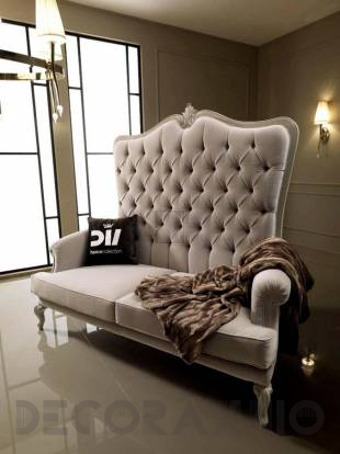 Подушка DV Home Soft - Soft_Sw_45