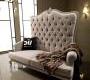 Подушка DV Home Soft - Soft_Sw_45