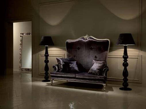 Подушка DV Home Soft - Soft_Sw_45