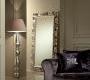 Зеркало напольное DV Home Superbia - Superbia M_2