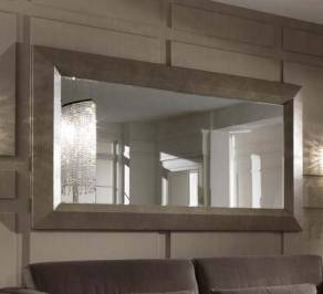 Зеркало навесное DV Home Byron, Byron M_1
