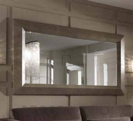 Зеркало навесное DV Home Byron - Byron M_1