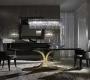 Зеркало навесное DV Home Byron - Byron MQ_1