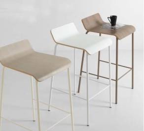 Стул барный Point House Storm, 78STO001.048AXXXX