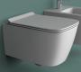 Унитаз Artceram A16 - ASV001