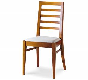 Стул Modenese Gastone Contemporary, 85099
