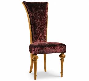 Стул Modenese Gastone Contemporary, 85152