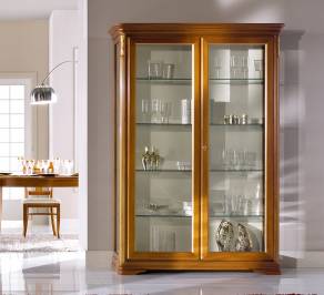 Витрина Modenese Gastone Contemporary, 81010