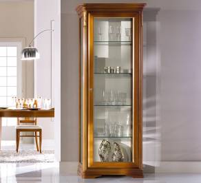 Витрина Modenese Gastone Contemporary, 81005