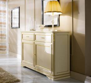Буфет Modenese Gastone Contemporary, 81029