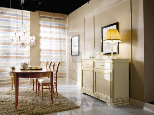 Буфет Modenese Gastone Contemporary - 81029